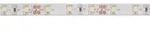 Toolland - Flexibler Led-streifen - Kaltwei&szlig; - 300 Leds - 5 M - 12 V