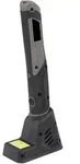 Dynajet Lwk-300 L&ouml;tkolben-set 4 V 8 W 300 &deg;c (max)