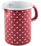 Unbekannt - Riess K&uuml;chenma&szlig; 10cm,1 Liter