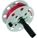 Dehn - Dh K 40 Bs Ml0.75 L50m Rt Erdungsmessger&auml;te Zubeh&ouml;r