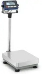 Steinberg Systems - Plattformwaage Industriewaage Bodenwaage Marktwaage 30 Kg / 0,001