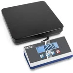 Kern Paketwaage Eoe 100k-2
