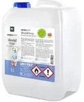 H&ouml;fer Chemie Gmbh - 5 L Microactiv&reg; Ultraschallreiniger F&uuml;r Ultraschallbad