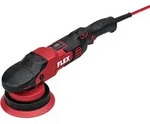 Flex Exzenterpolierer Xce 2 8 14-ec C, 150 Mm Im Karton