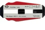 C.k Magma - C.k T3756 100 Drahtabisolierer Geeignet F&uuml;r Pvc-dr&auml;hte,...