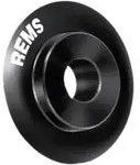 Schneidrad Cu 3-120 Durchmesser 18,7 Mm Tiefe 4,93 Mm Innendurchmesser 5 Mm - Rems