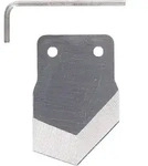 Ersatzmesser, F&uuml;r 222.1100