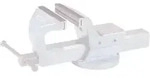 E-411 A-150 Schraubstockbacken 5704510 - Gedore