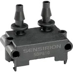 Sensirion - 1-101597-01 Drucksensor 1 St.
