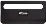Ks Tools Fensterleisten-heber, 350mm