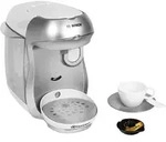Theo Klein Bosch - Espressomaschine Tassimo Happy,