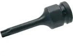 Sw-stahl S5480-30 Impact-schraubendreheinsatz