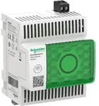 Schneider Electric Esx Panel Server Univ. 230vac (pas600)
