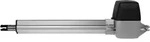 H&atilde;&fnof;&para;rmann Torantrieb Rotamatic P 2-1 F&uuml;r 2-fl&uuml;gelige Tore Fl&uuml;gelbreite