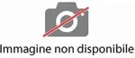 Hikvision Kd8 Statusanzeige Modul Schwarz Mit Hintergrundbeleuchtung