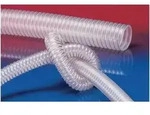 Absaug- Und F&ouml;rderschlauch Airduc&reg; Pur 350 Food-as Innen-&oslash; 30 Mm Au&szlig;en-&oslash;...