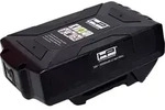 Li-ion Akku Zu Hp 20360 20359 Werkzeug-akku 18 V 2 Ah Li-ion - Hp...