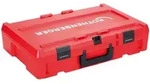 Rothenberger Rocase 6414 Rot Mit Clip F&uuml;r Bedienungsanleitung