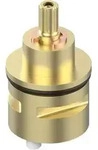 Ke Umsteller Ersatzt.arm 50100 Passend Zu 51663/59948