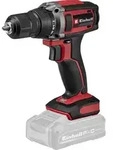 Einhell Akku-bohrschrauber Tc-cd 18/38 Li - Solo Power X-change (18 V, 38 Nm, 10 Mm
