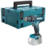 Bohren Makita Dhp485zj 18 V