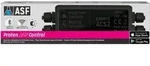 Aquarium Systems - Proten Led Control, Bluethooth Diming Controller