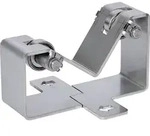 Rothenberger Rollenbock F&uuml;r Pipecut Mini - 1500003693