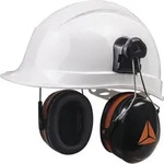 Kapselgeh&ouml;rsch&uuml;tzer F&uuml;r Bauhelme - Snr 30 Db Delta Plus - D020magn2he0