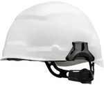 Schuberth Schutzhelm Crossup Electric, Wei&szlig;