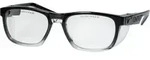 Komfort-schutzbrille Contemporary, Gr&ouml;&szlig;e: M - Univet