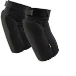 Schutzkleidung Blaklader Knee Pads Type 1 Verstellbar Atmungsaktiv