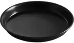 Pizza-pfanne, ⌀510x(h)30mm - Hendi