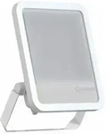 Ledvance Fl 150 P 100w 15klm, Floodlight 150, Ip66, 3000k, 4099854306266