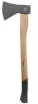 Universalaxt Mit Holzgriff 1500g