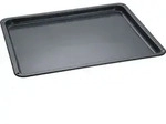 Electrolux - Kochplatte, Esy2clean Elderfrite -