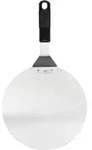 Sweetly Does It Tortenheber, Edelstahl, Versilbert, Durchmesser: 25 Cm (10 Inches)