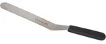 Sweetly Does It-backspatel, Edelstahl, 38 Cm