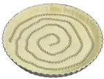 Lacor Kugelkette Aus Rostfreiem Stahl 32 Cm Silber