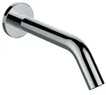 Kartell Wanneneinlauf, Ausladung 175 Mm, H3713300040601 - Laufen