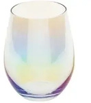 Secret De Gourmet - 6-teiliges Gl&auml;ser-set Fantasy, 540 Ml
