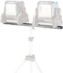 Makita Lampenhalterung, Passend F&uuml;r Lampenstativ Gm00002073