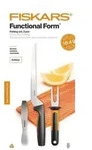 Fiskars Fisch-set