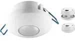 Bewegungsmelder Goobay 2 In 1 Winkel 360&deg; Reichweite 8 M