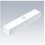Thorn Ir-anwesenheitssensor Anwesenheitssensor Roxypiraccessory