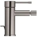 Grohe Essence Einhand-bidetbatterie, Ausladung 111mm, Mit