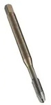 Dormer - Maschinengewindebohrer Din 2184-1b Ep20 Unc 1/2 Zollx13 Hss-e-pm Blank 2,5xd