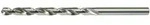 Tecwerk Spiralbohrer Din 340 Typn D.1,5mm Hss Profilgeschl.zyl.schaft Lang...