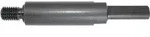 Fisch Schaft Zu Scheibensenker &radic;&ograve; 13 Mm