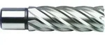 Projahn Kernbohrer Hss-co 8 % 23,0 Mm Schnitttiefe 30,0 Mm