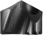 Bohrwechselkopf R960 13,89mm Hm Ti-phon